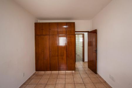 Apartamento para alugar com 100m², 3 quartos e 1 vagaSuite