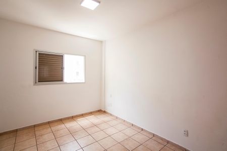 Apartamento para alugar com 100m², 3 quartos e 1 vagaSuite