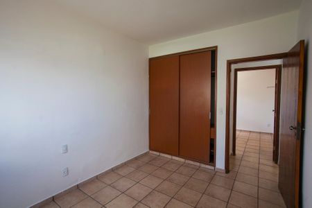 Apartamento para alugar com 100m², 3 quartos e 1 vagaQuarto 2