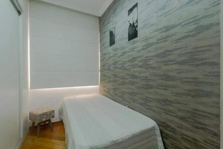 Foto 24 de apartamento à venda com 4 quartos, 190m² em N Eldorado, Contagem