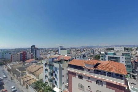 Apartamento à venda com 190m², 4 quartos e 3 vagasFoto 05