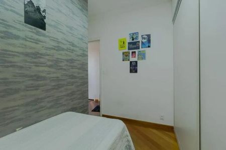 Foto 23 de apartamento à venda com 4 quartos, 190m² em N Eldorado, Contagem