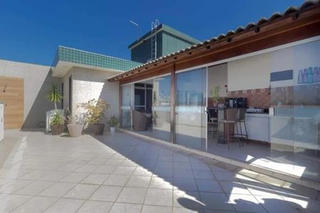 Apartamento à venda com 190m², 4 quartos e 3 vagasFoto 01