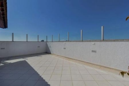 Apartamento à venda com 190m², 4 quartos e 3 vagasFoto 04