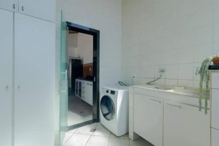 Apartamento à venda com 190m², 4 quartos e 3 vagasFoto 09