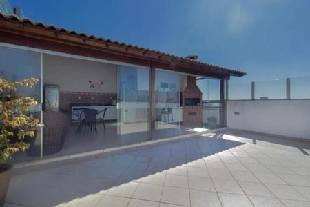 Apartamento à venda com 190m², 4 quartos e 3 vagasFoto 26