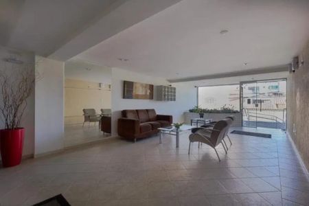 Apartamento à venda com 190m², 4 quartos e 3 vagasFoto 03
