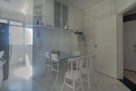 Apartamento à venda com 190m², 4 quartos e 3 vagasFoto 16