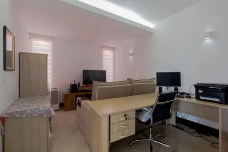 Foto 11 de apartamento à venda com 4 quartos, 190m² em N Eldorado, Contagem