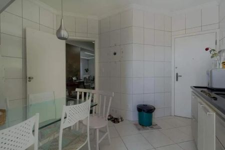 Apartamento à venda com 190m², 4 quartos e 3 vagasFoto 18