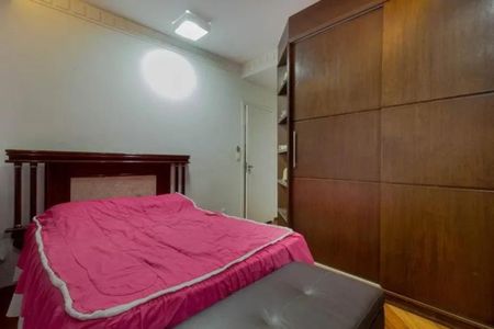 Foto 20 de apartamento à venda com 4 quartos, 190m² em N Eldorado, Contagem