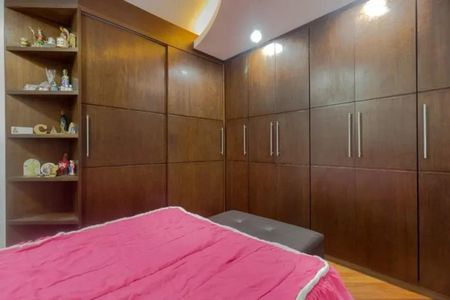 Foto 19 de apartamento à venda com 4 quartos, 190m² em N Eldorado, Contagem