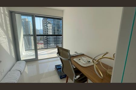 Apartamento à venda com 98m², 3 quartos e 1 vagaQuarto 1