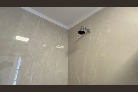 Apartamento à venda com 98m², 3 quartos e 1 vagaBanheiro