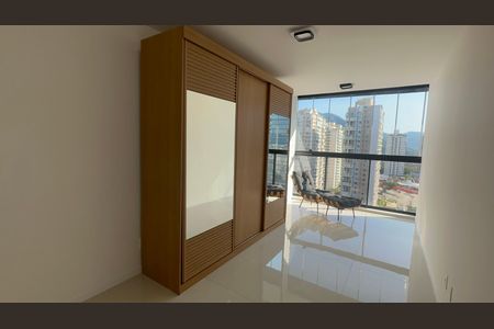 Apartamento à venda com 98m², 3 quartos e 1 vagaQuarto 2