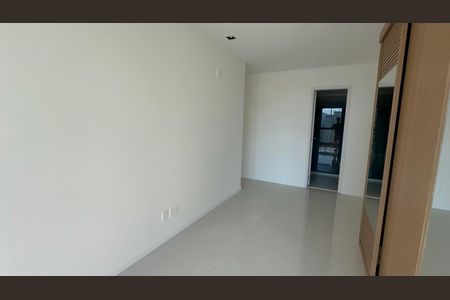Apartamento à venda com 98m², 3 quartos e 1 vagaQuarto 2
