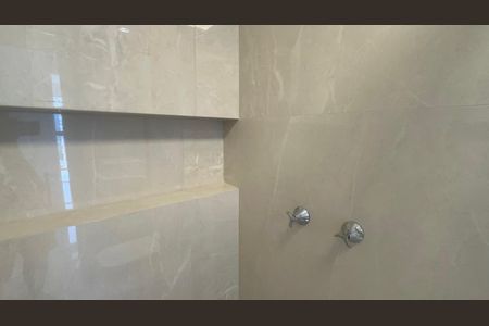 Apartamento à venda com 98m², 3 quartos e 1 vagaBanheiro