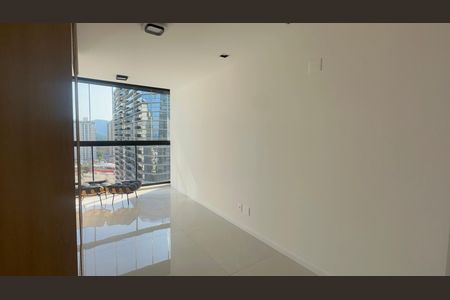 Apartamento à venda com 98m², 3 quartos e 1 vagaQuarto 2