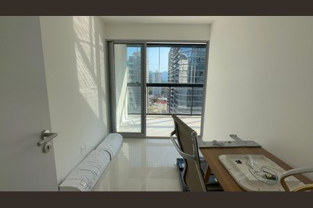 Apartamento à venda com 98m², 3 quartos e 1 vagaQuarto 1