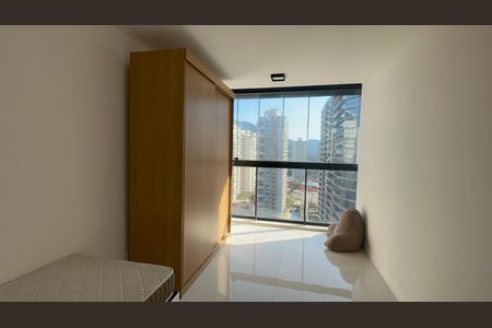 Apartamento à venda com 98m², 3 quartos e 1 vagaQuarto 3