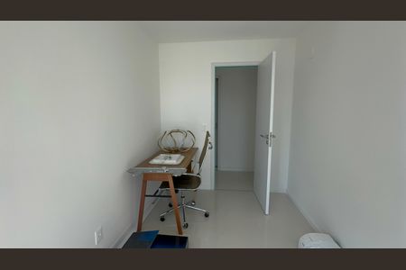 Apartamento à venda com 98m², 3 quartos e 1 vagaQuarto 1
