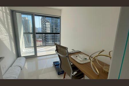 Apartamento à venda com 98m², 3 quartos e 1 vagaQuarto 1