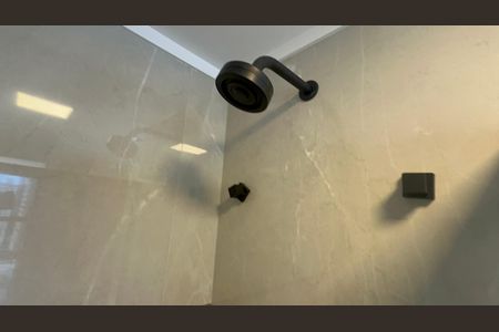Apartamento à venda com 98m², 3 quartos e 1 vagaBanheiro do Quarto 2