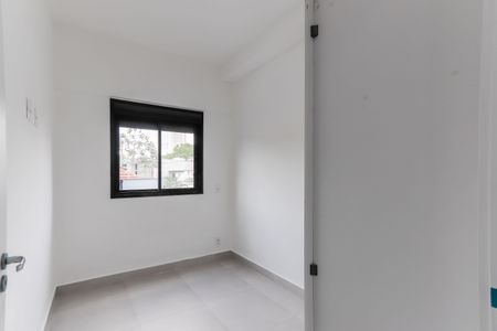 Apartamento para alugar com 34m², 1 quarto e sem vagaQuarto 