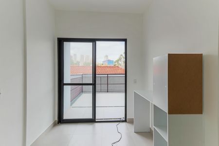 Apartamento para alugar com 34m², 1 quarto e sem vagaSala / Cozinha