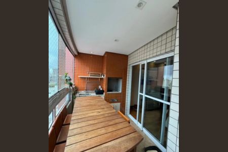 Apartamento à venda com 107m², 3 quartos e 2 vagasFoto 07