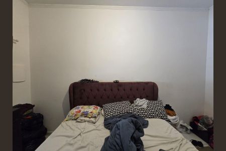 Casa à venda com 134m², 3 quartos e 2 vagasQuarto 01