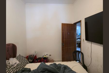 Casa à venda com 134m², 3 quartos e 2 vagasQuarto 01