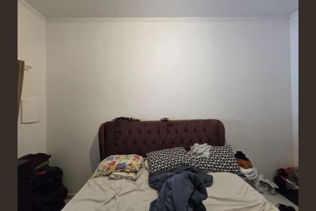 Casa à venda com 134m², 3 quartos e 2 vagasQuarto 01