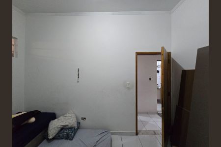 Casa à venda com 134m², 3 quartos e 2 vagasQuarto 02