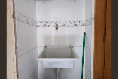 Casa à venda com 134m², 3 quartos e 2 vagasTanque 