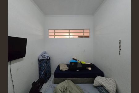 Casa à venda com 134m², 3 quartos e 2 vagasQuarto 02