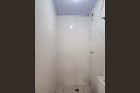 Casa à venda com 134m², 3 quartos e 2 vagasLavabo