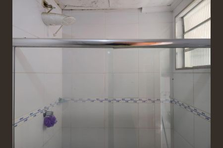 Casa à venda com 134m², 3 quartos e 2 vagasBanheiro Social 02