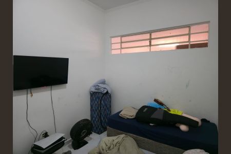 Casa à venda com 134m², 3 quartos e 2 vagasQuarto 01