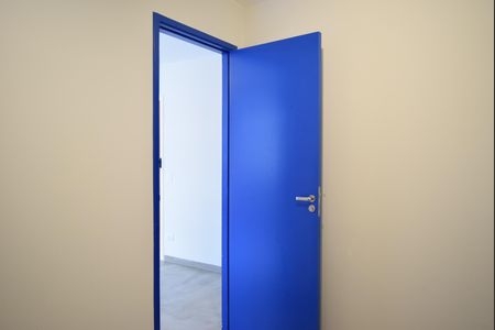 Apartamento para alugar com 42m², 2 quartos e 1 vagaQuarto 1