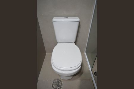Apartamento para alugar com 42m², 2 quartos e 1 vagaBanheiro