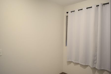 Quarto 1 de apartamento para alugar com 2 quartos, 42m² em Jardim Paulista, São Paulo