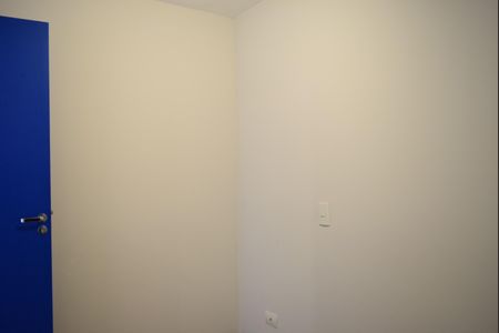 Quarto 1 de apartamento para alugar com 2 quartos, 42m² em Jardim Paulista, São Paulo