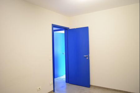 Apartamento para alugar com 42m², 2 quartos e 1 vagaQuarto 2