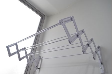 Apartamento para alugar com 42m², 2 quartos e 1 vagaÁrea de Serviço