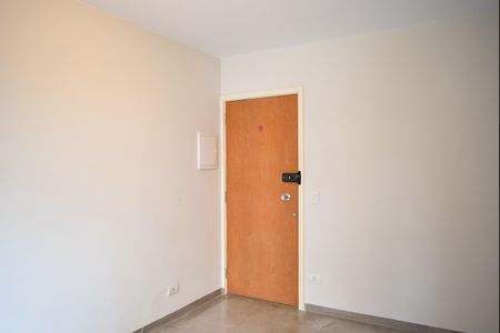 Sala de apartamento para alugar com 2 quartos, 42m² em Jardim Paulista, São Paulo