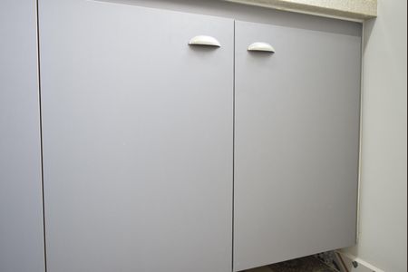Apartamento para alugar com 42m², 2 quartos e 1 vagaÁrea de Serviço