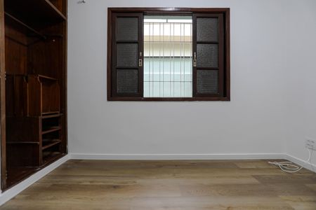 Quarto 2 de casa para alugar com 4 quartos, 300m² em Jardim Armenia, Mogi das Cruzes