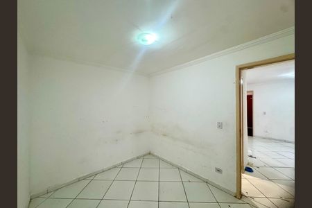 Apartamento para alugar com 55m², 2 quartos e 1 vaga Apartamento para alugar com 55m², 2 quartos e 1 vagaQuarto 2