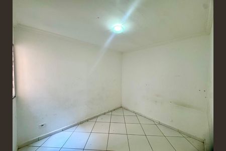 Apartamento para alugar com 55m², 2 quartos e 1 vaga Apartamento para alugar com 55m², 2 quartos e 1 vagaQuarto 2